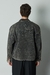 CAMISA NITH - OFFSIDE INDUMENTARIA