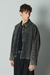 CAMISA NITH - comprar online