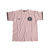 REMERA INTER NIÑO - comprar online
