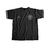 REMERA INTER NIÑO