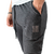 JOGGIN DETALLE GRIS TOPO