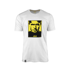 REMERA JUANRO - comprar online
