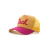 GORRA KRCH CURSIVA SUMMER