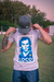 REMERA EL LOCO - comprar online