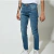 JEAN MADRID REGULAR - comprar online