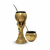 MATE COPA DEL MUNDO
