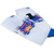 MEDIA BOCA NAVARRO MONTOYA - comprar online