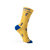 MEDIA BOCA ROMAN TOPO - comprar online
