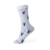 MEDIAS RIVER GALLARDO - comprar online
