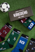 PACK DE MEDIAS X4