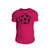 REMERA MEXICO 70