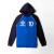 CAMPERA NAPOLI