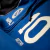 CAMPERA NAPOLI - comprar online