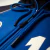 CAMPERA NAPOLI en internet