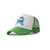Gorra No Drug