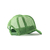 Gorra No Drug en internet