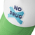Gorra No Drug - comprar online