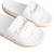 OJOTAS KIRICOCHO X BAGUNZA BLANCAS - comprar online