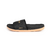 OJOTAS KIRICOCHO X BAGUNZA NEGRAS - comprar online