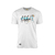 REMERA PERSISTIR
