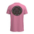 REMERA MIAMI GOAT - comprar online