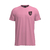 REMERA MIAMI GOAT