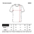REMERA ARGENTINA 90 - comprar online
