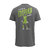 REMERA DIBU DANCE - comprar online