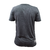 REMERA D10S DT en internet