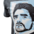 REMERA D10S DT - comprar online
