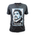 REMERA D10S DT