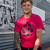 REMERA MEXICO 70 - comprar online