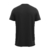 Remera Museo del Messias - comprar online