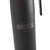 TERMO NEGRO ACERO - comprar online