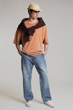 JEAN LIE - comprar online