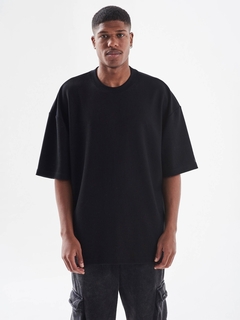REMERA SIDNEY