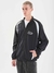 CAMPERA ROMPEVIENTO NEO