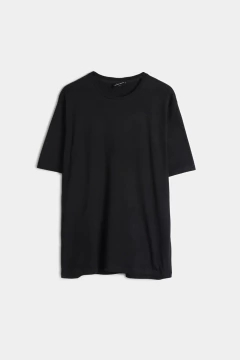 REMERA STAGEX - comprar online
