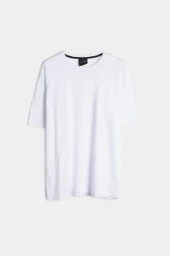 REMERA STAGEX - OFFSIDE INDUMENTARIA