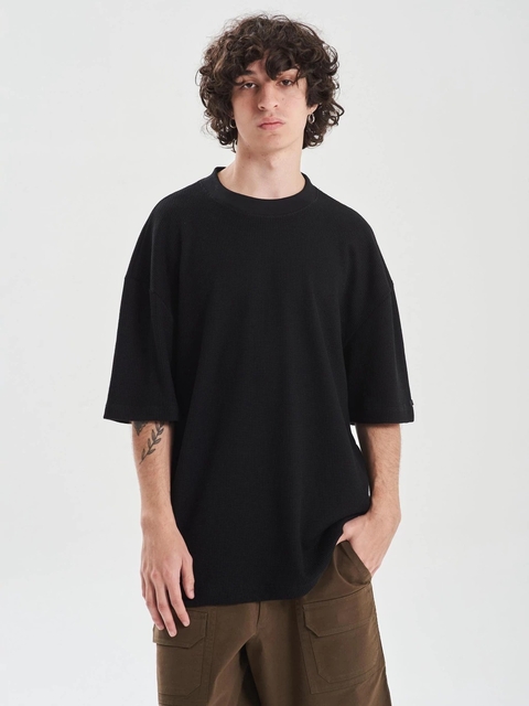 REMERA GRECIA - comprar online