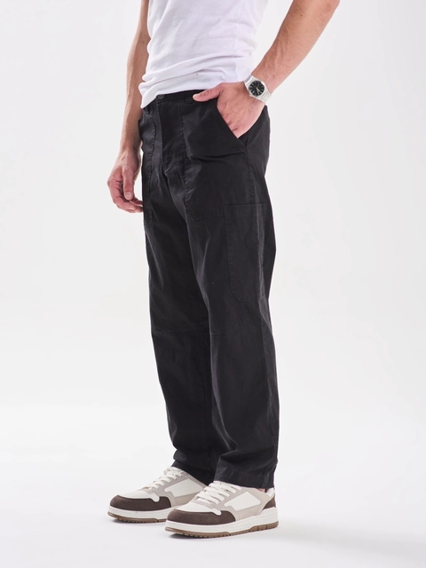 JOGGER CARGO LEE