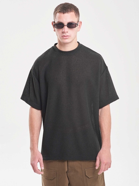 REMERA CABO