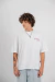 REMERA BOTE PORT BLANCA - comprar online