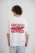 REMERA BOTE PORT BLANCA en internet
