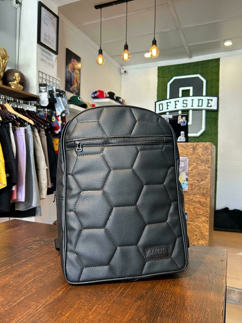 MOCHILA CALCIO GAJOS