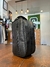 NECESER BLACK - comprar online