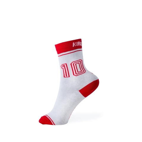 MEDIAS NIÑO RIVER ALONSO