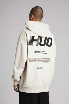 BUZO HOK