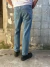 JEAN WALKER - comprar online