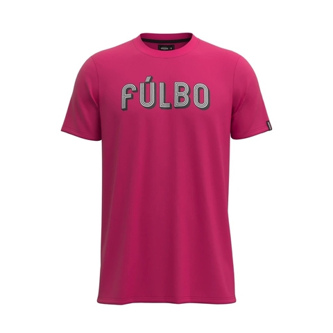 REMERA FULBO MEXICO 70 - comprar online